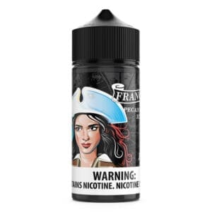 Francese 100mL