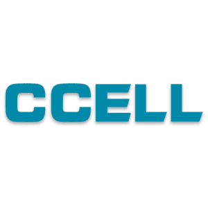 CCELL