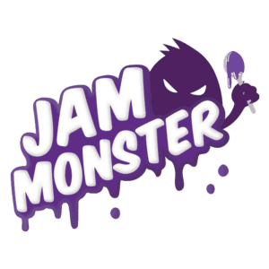Jam Monster
