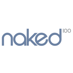 Naked 100