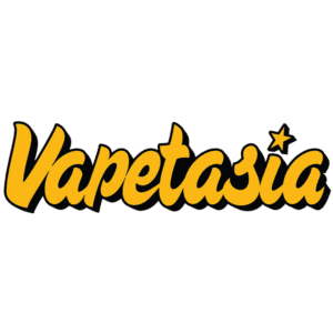Vapetasia