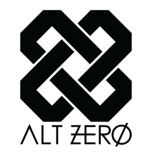 Alt Zero