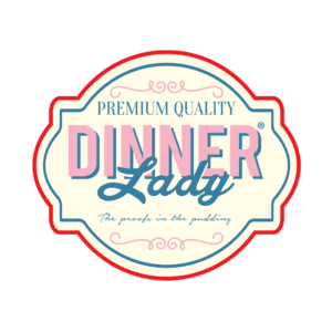 Dinner Lady